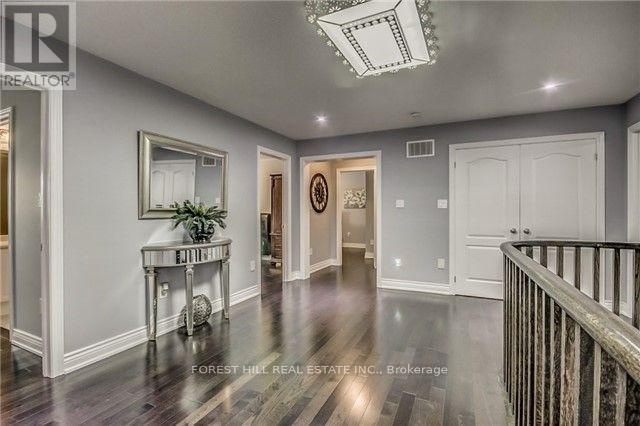 7 Grogan Street, Ajax, Ontario  L1Z 0P6 - Photo 7 - E12665986