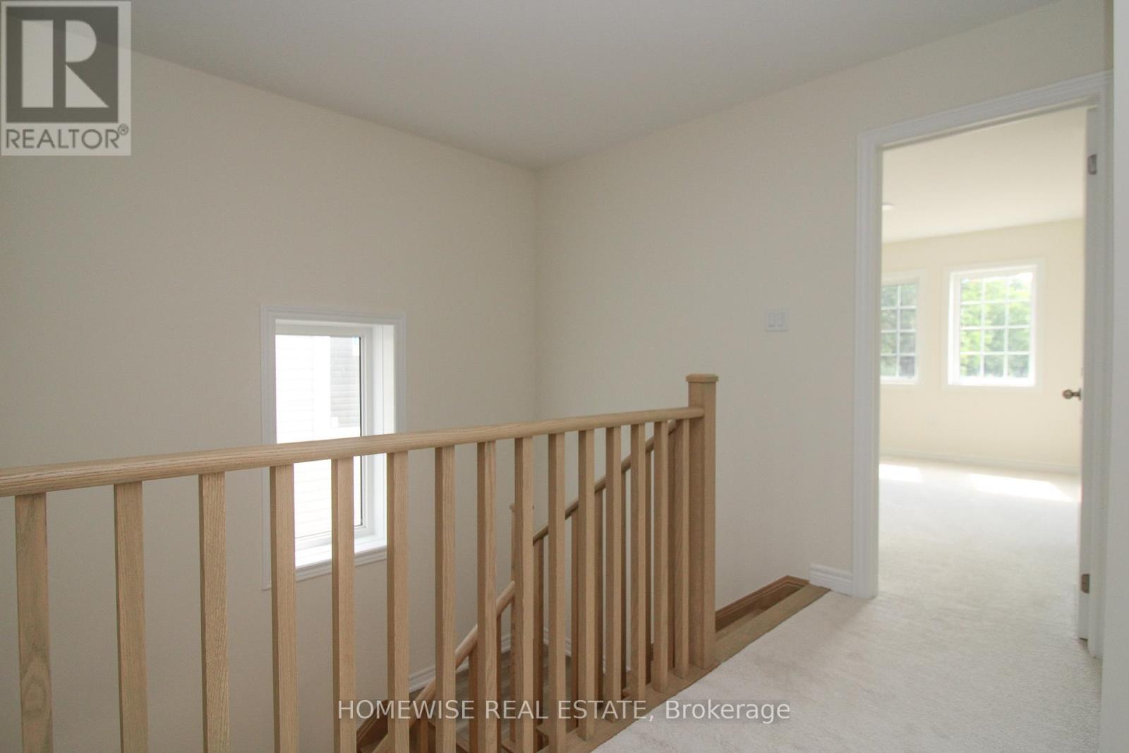 235 Ash Street, Scugog, Ontario  L9L 0B1 - Photo 12 - E12666036