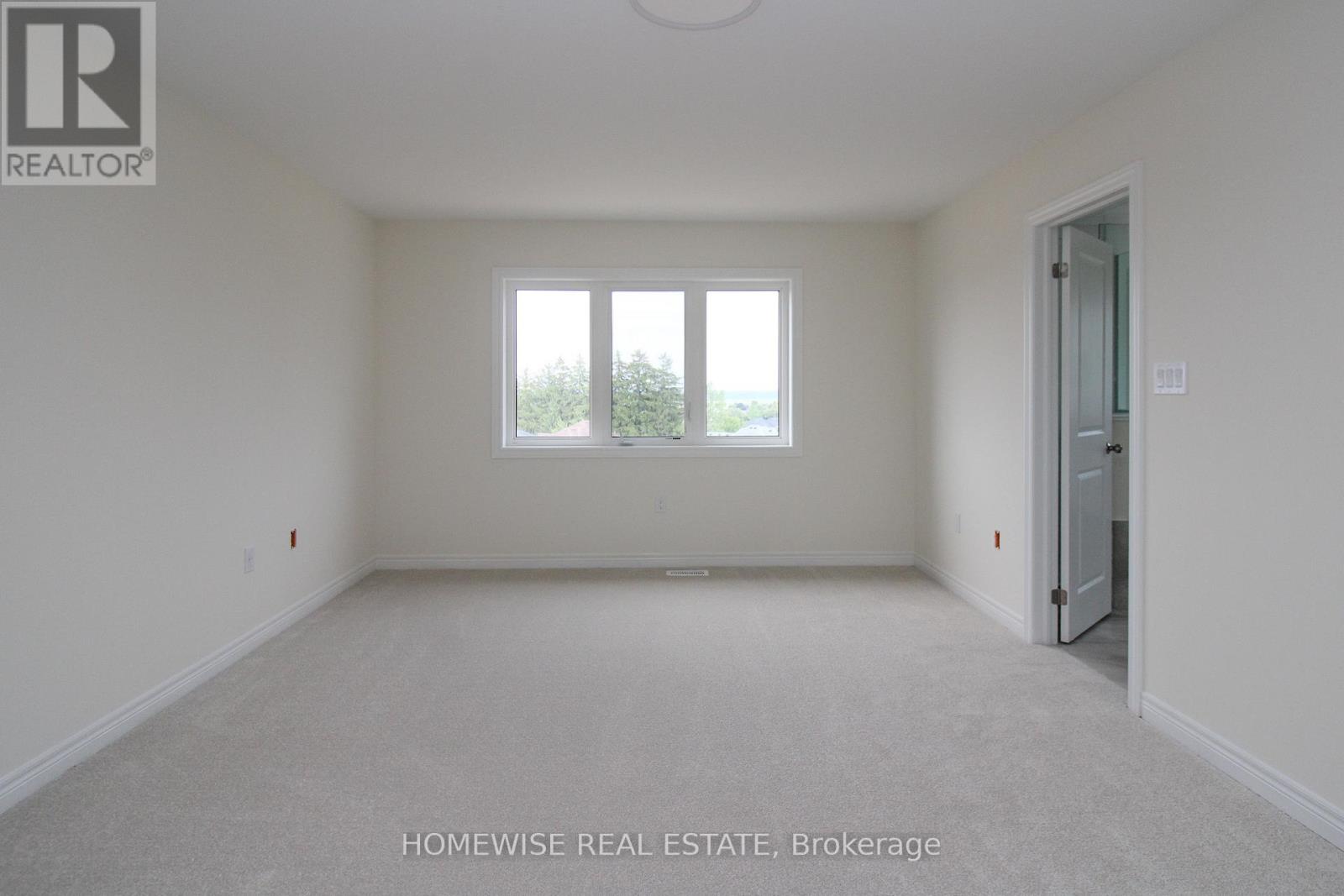 235 Ash Street, Scugog, Ontario  L9L 0B1 - Photo 13 - E12666036