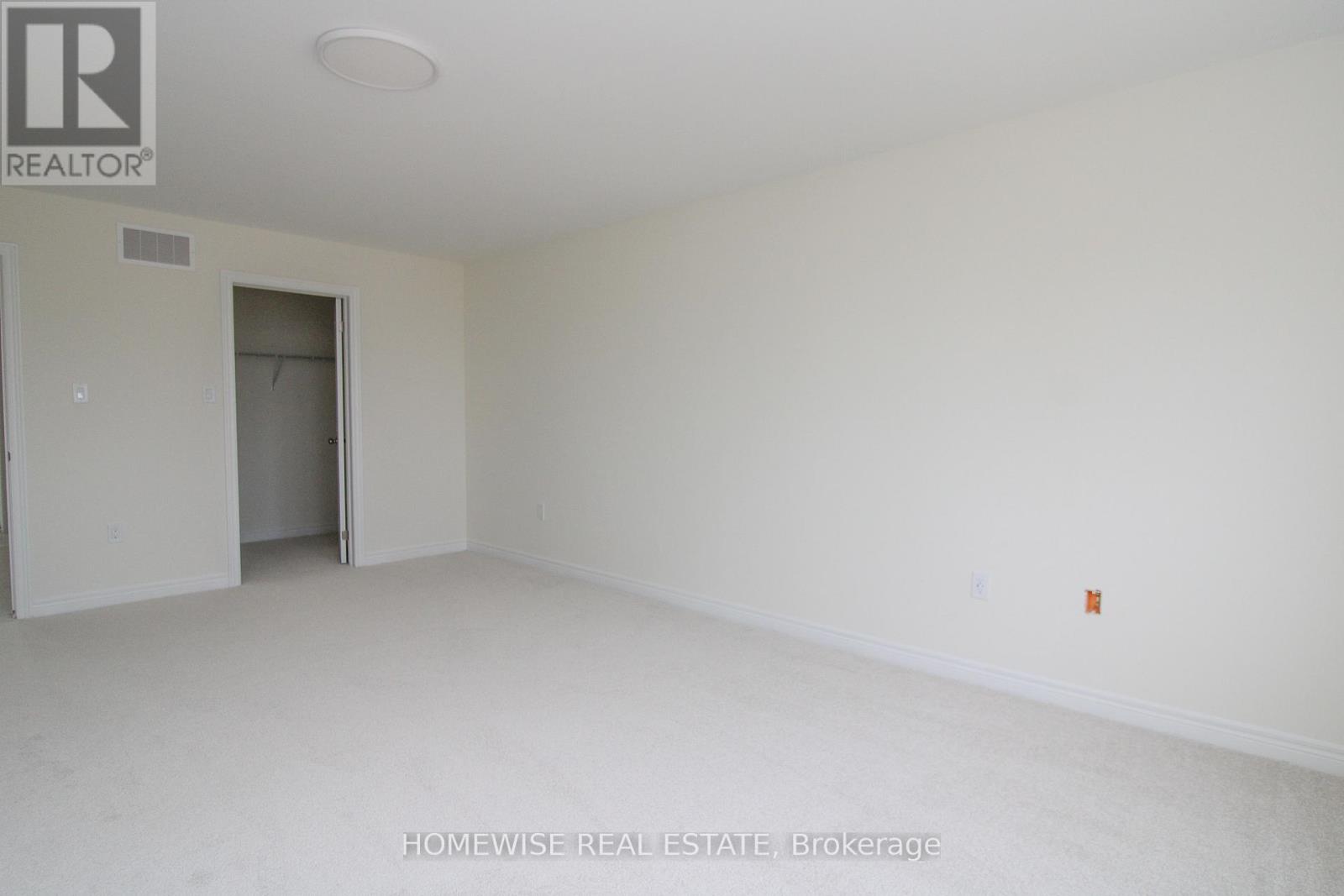 235 Ash Street, Scugog, Ontario  L9L 0B1 - Photo 14 - E12666036