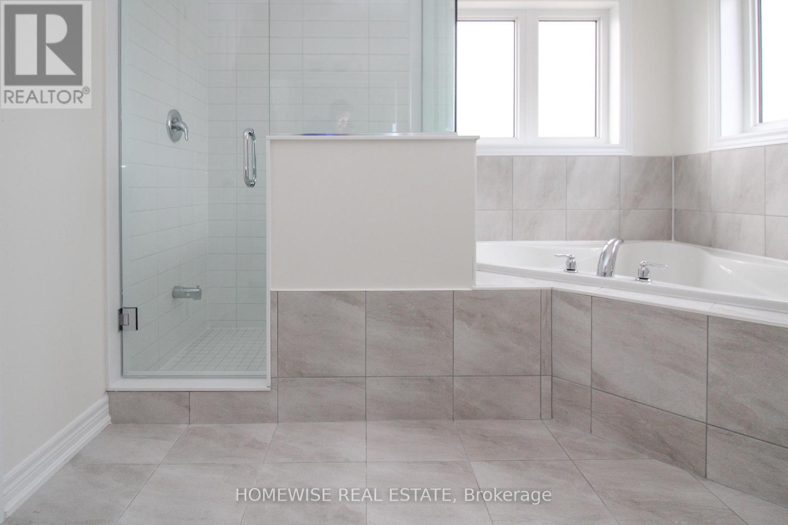 235 Ash Street, Scugog, Ontario  L9L 0B1 - Photo 16 - E12666036