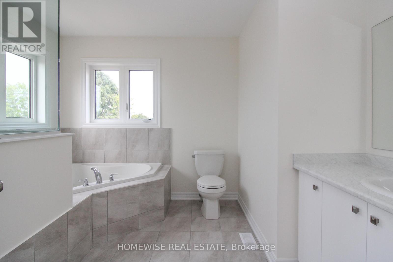 235 Ash Street, Scugog, Ontario  L9L 0B1 - Photo 17 - E12666036