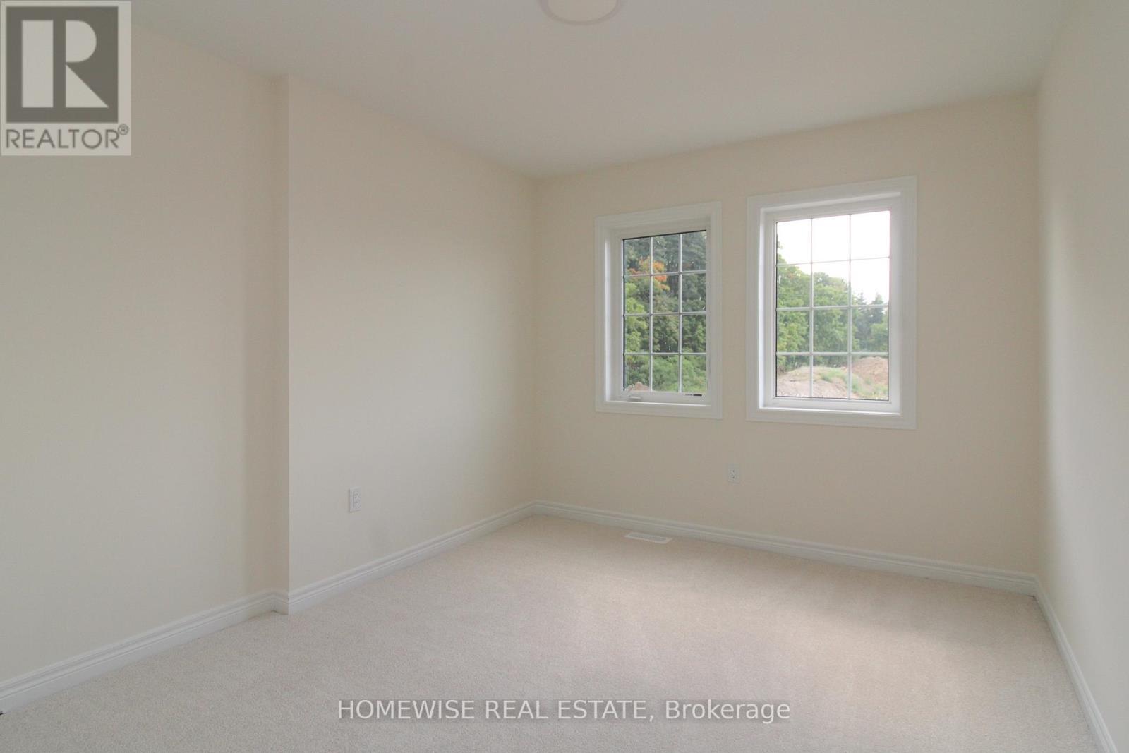 235 Ash Street, Scugog, Ontario  L9L 0B1 - Photo 18 - E12666036