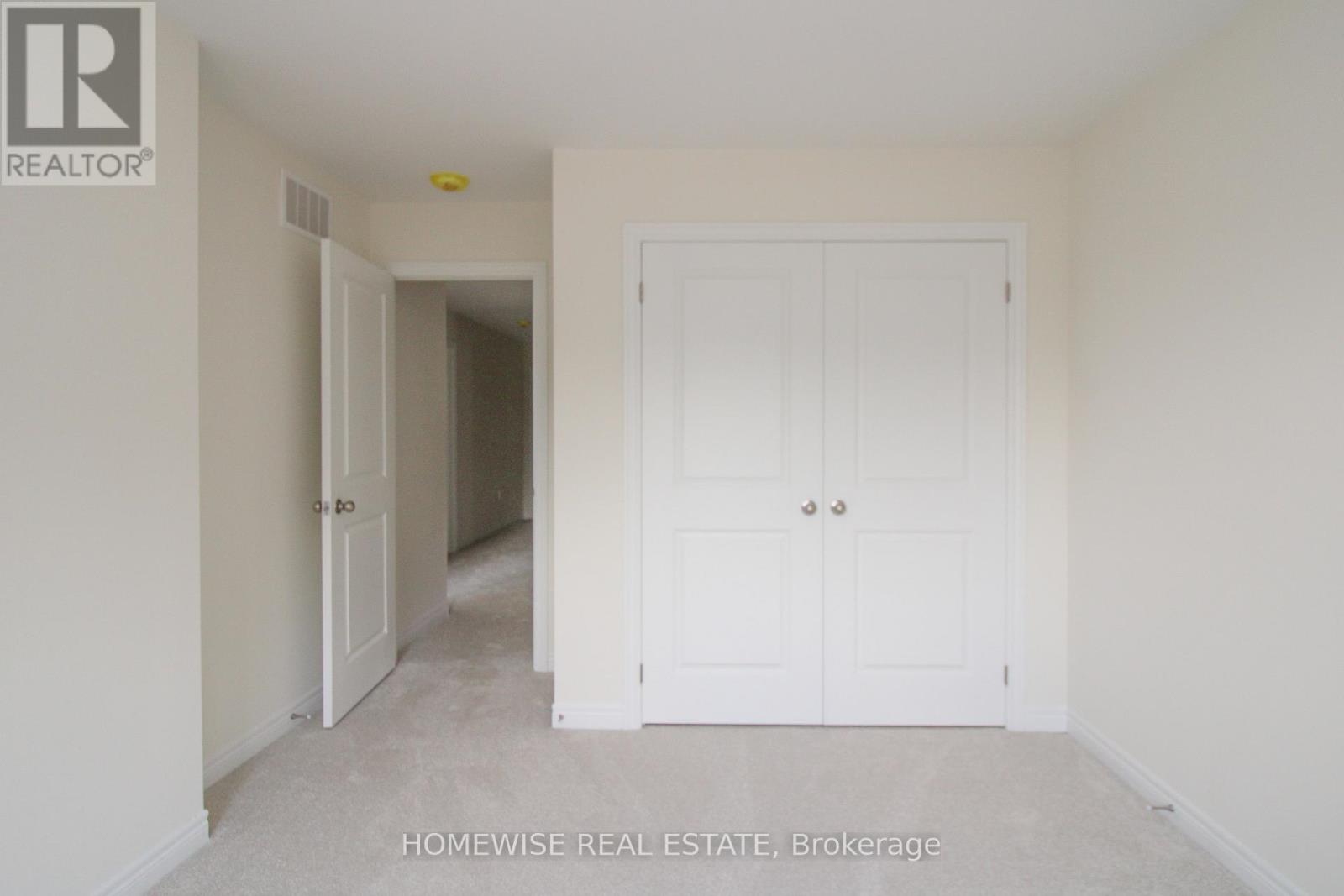 235 Ash Street, Scugog, Ontario  L9L 0B1 - Photo 19 - E12666036