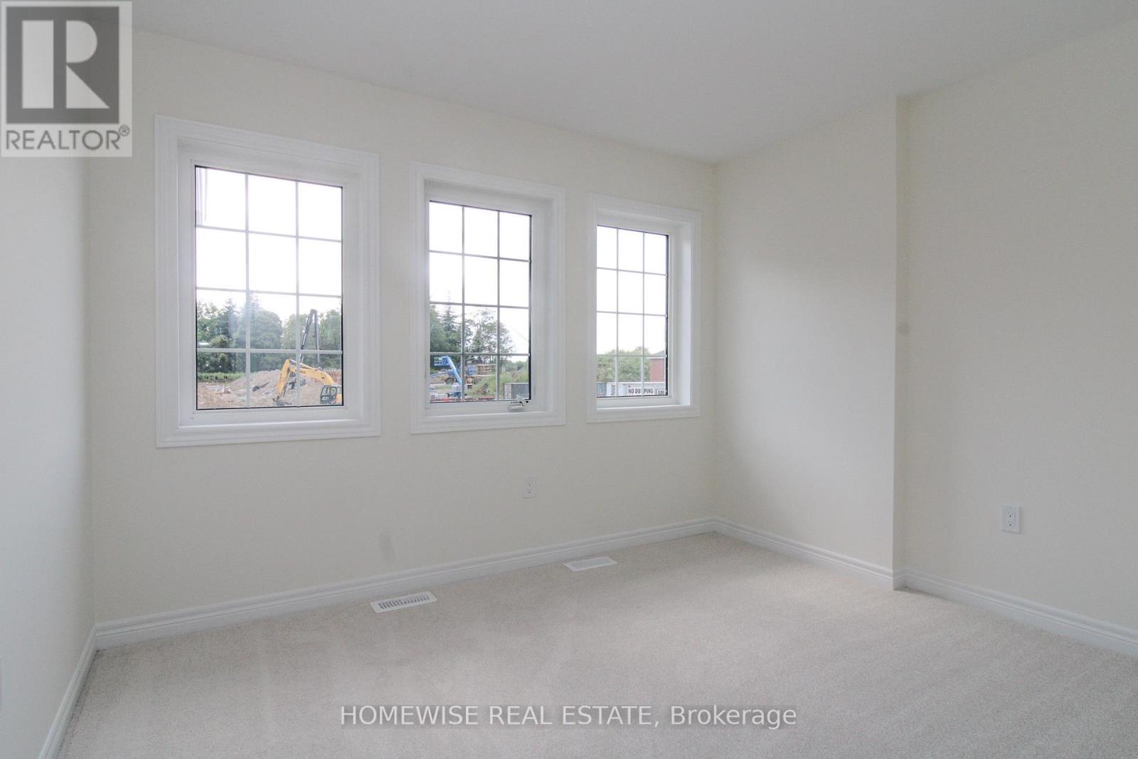 235 Ash Street, Scugog, Ontario  L9L 0B1 - Photo 21 - E12666036