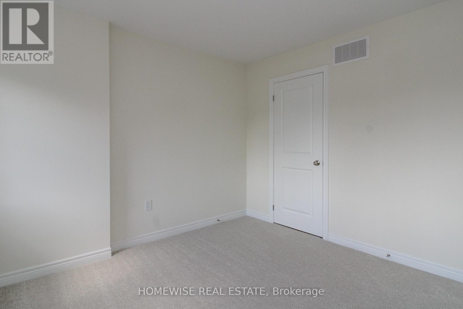 235 Ash Street, Scugog, Ontario  L9L 0B1 - Photo 22 - E12666036