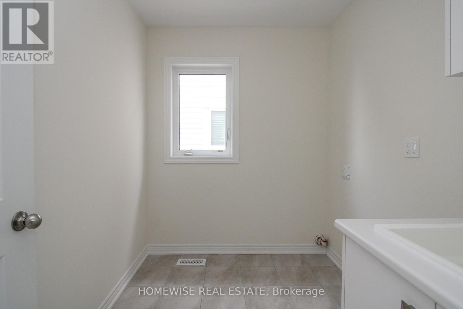 235 Ash Street, Scugog, Ontario  L9L 0B1 - Photo 23 - E12666036