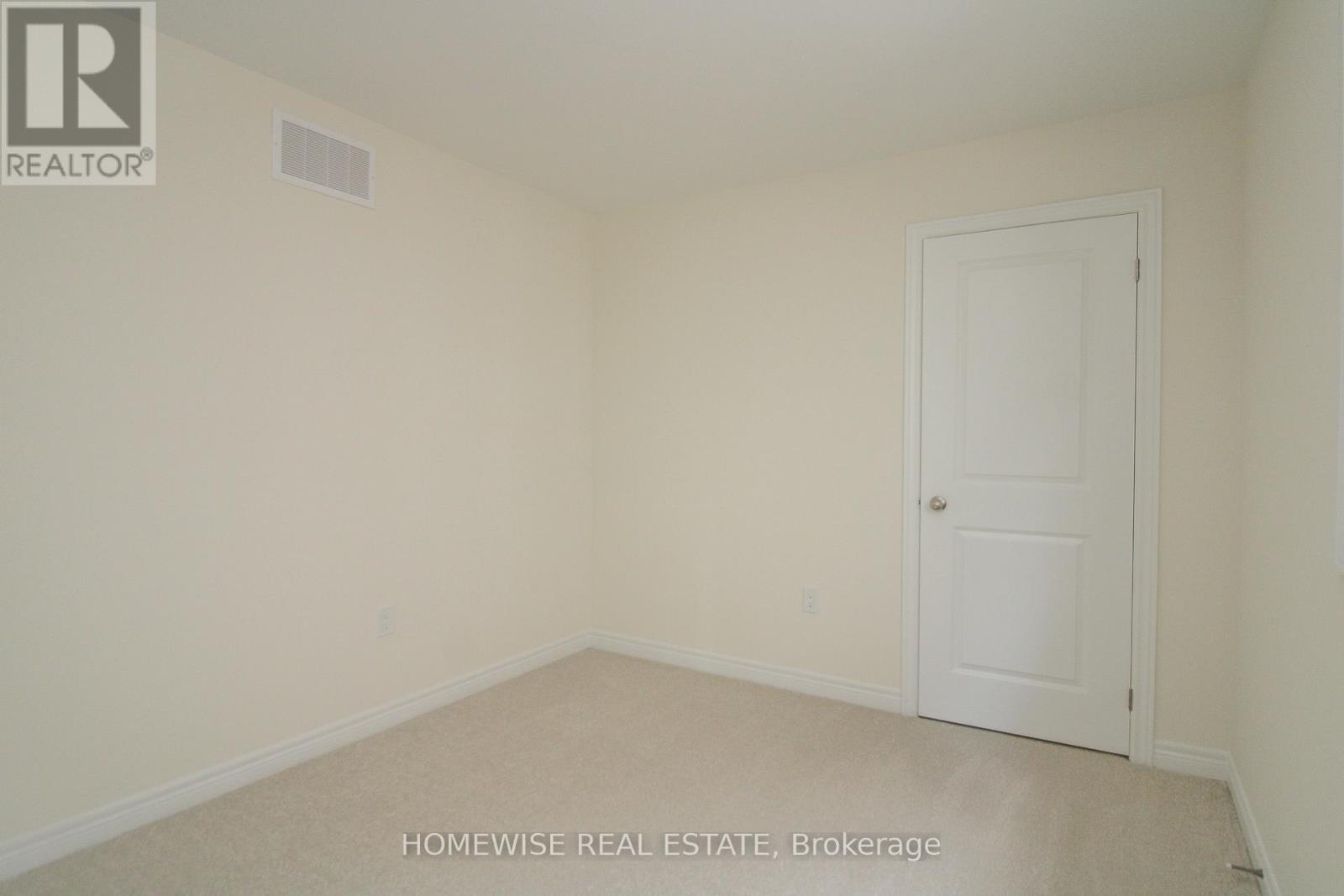 235 Ash Street, Scugog, Ontario  L9L 0B1 - Photo 24 - E12666036