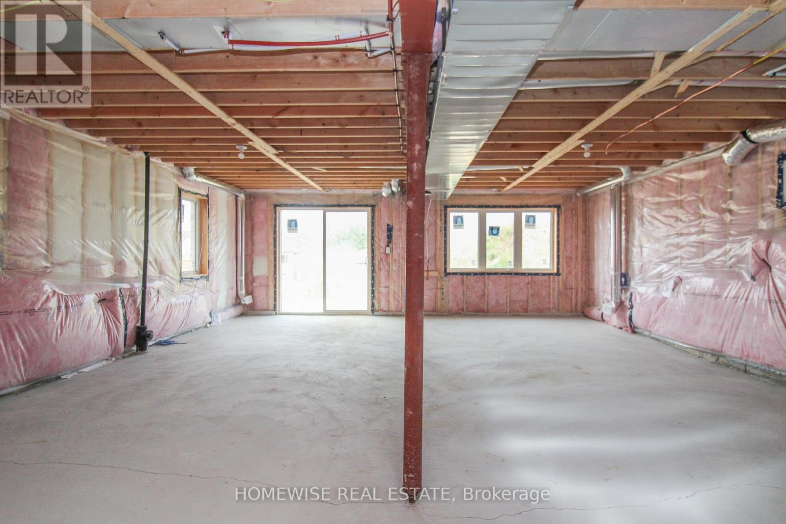 235 Ash Street, Scugog, Ontario  L9L 0B1 - Photo 27 - E12666036