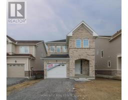 235 ASH STREET, Scugog, Ontario