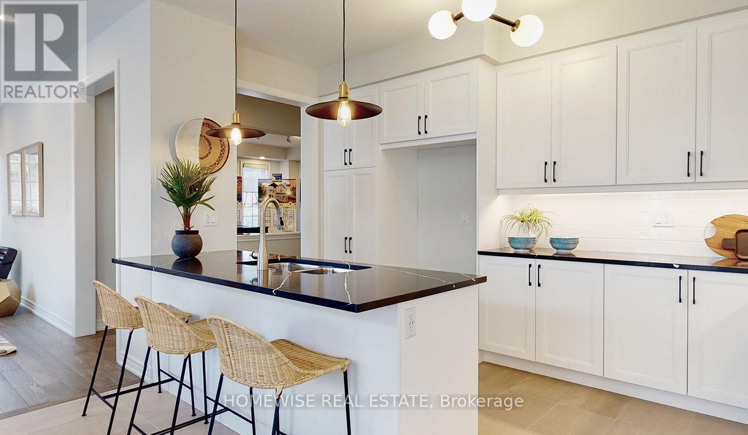 183 ASH STREET, Scugog, Ontario