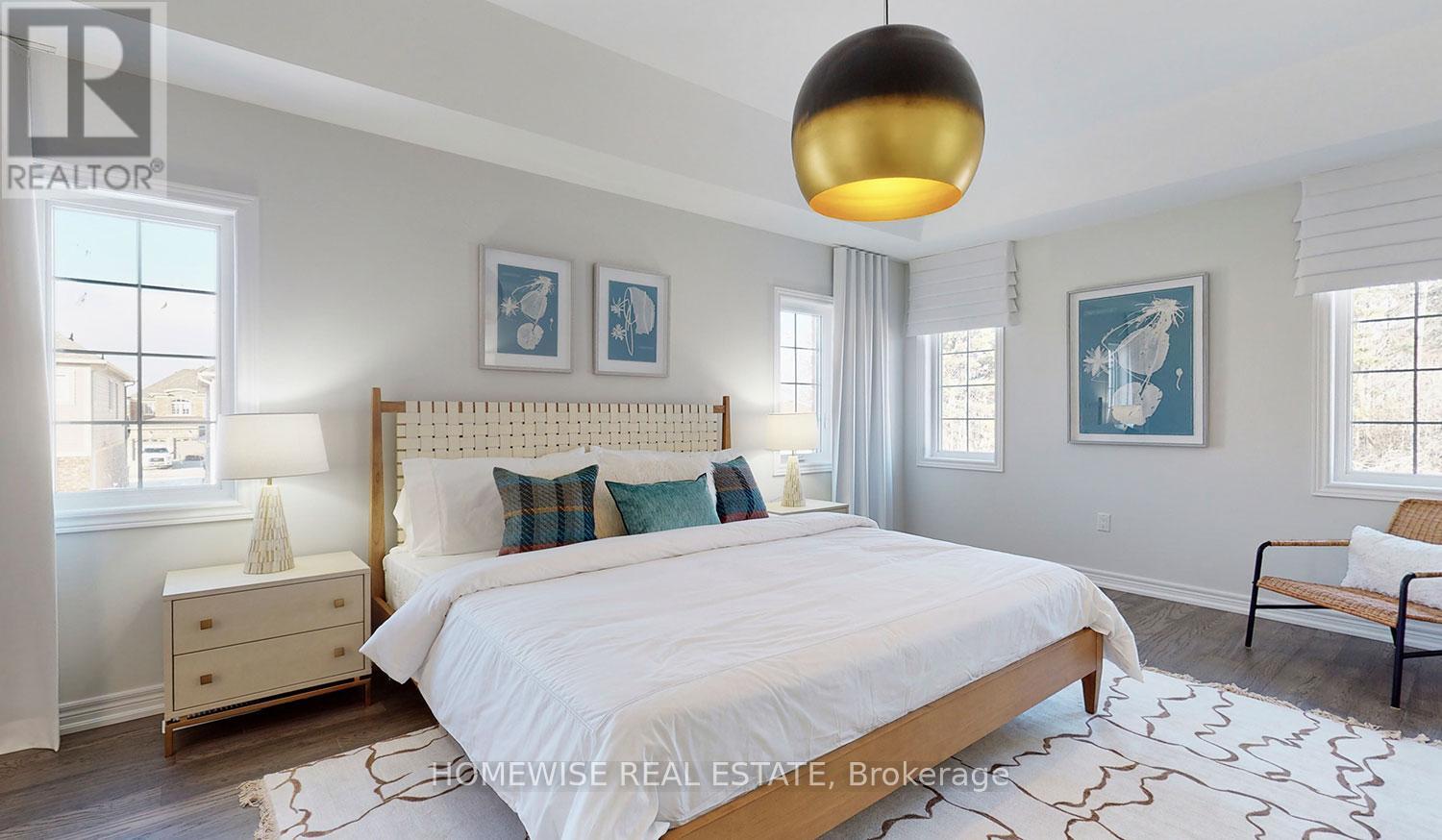 183 Ash Street, Scugog, Ontario  L9L 0B1 - Photo 12 - E12666040