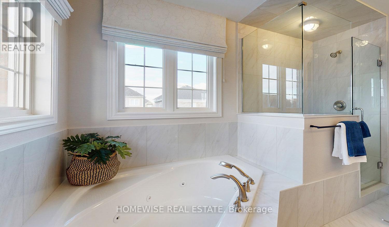 183 Ash Street, Scugog, Ontario  L9L 0B1 - Photo 15 - E12666040