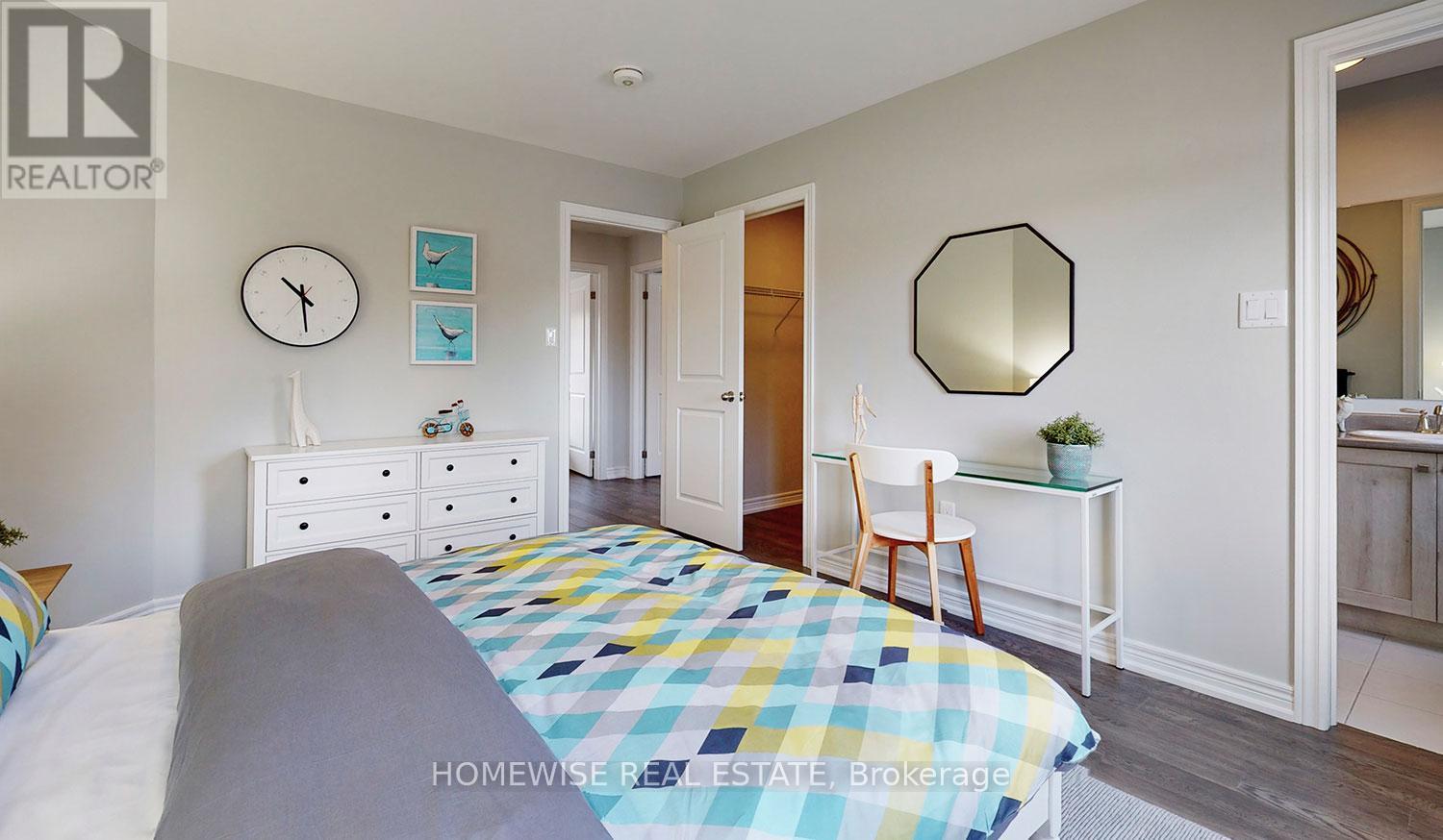 183 Ash Street, Scugog, Ontario  L9L 0B1 - Photo 17 - E12666040