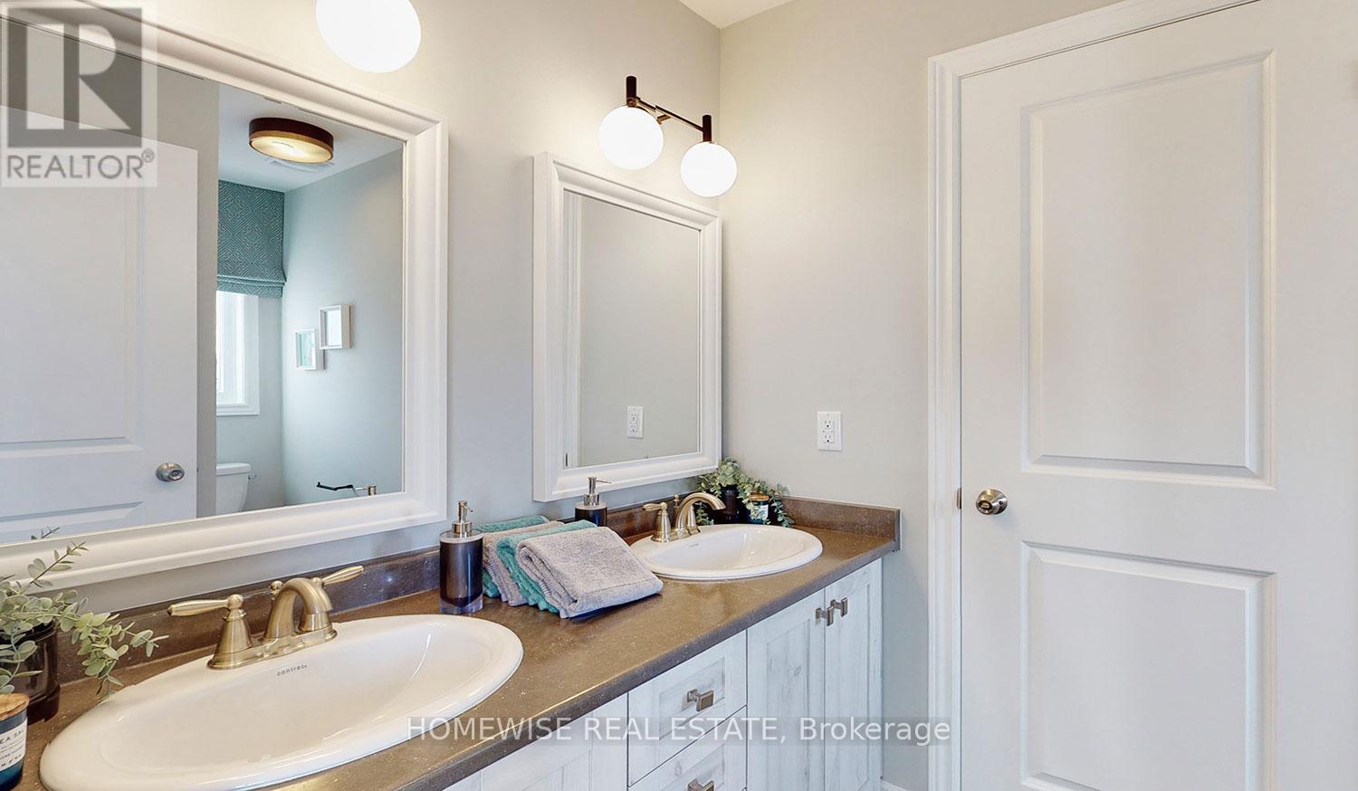 183 Ash Street, Scugog, Ontario  L9L 0B1 - Photo 18 - E12666040