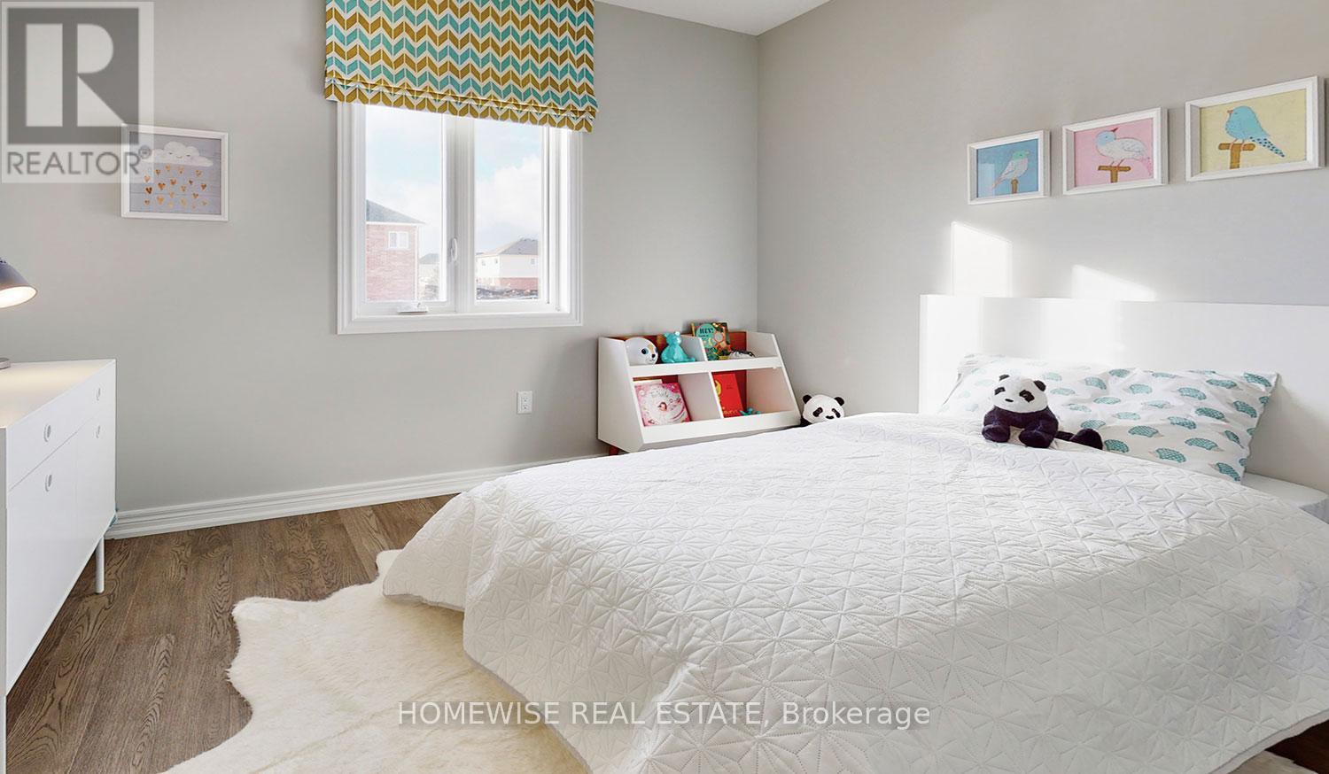 183 Ash Street, Scugog, Ontario  L9L 0B1 - Photo 20 - E12666040