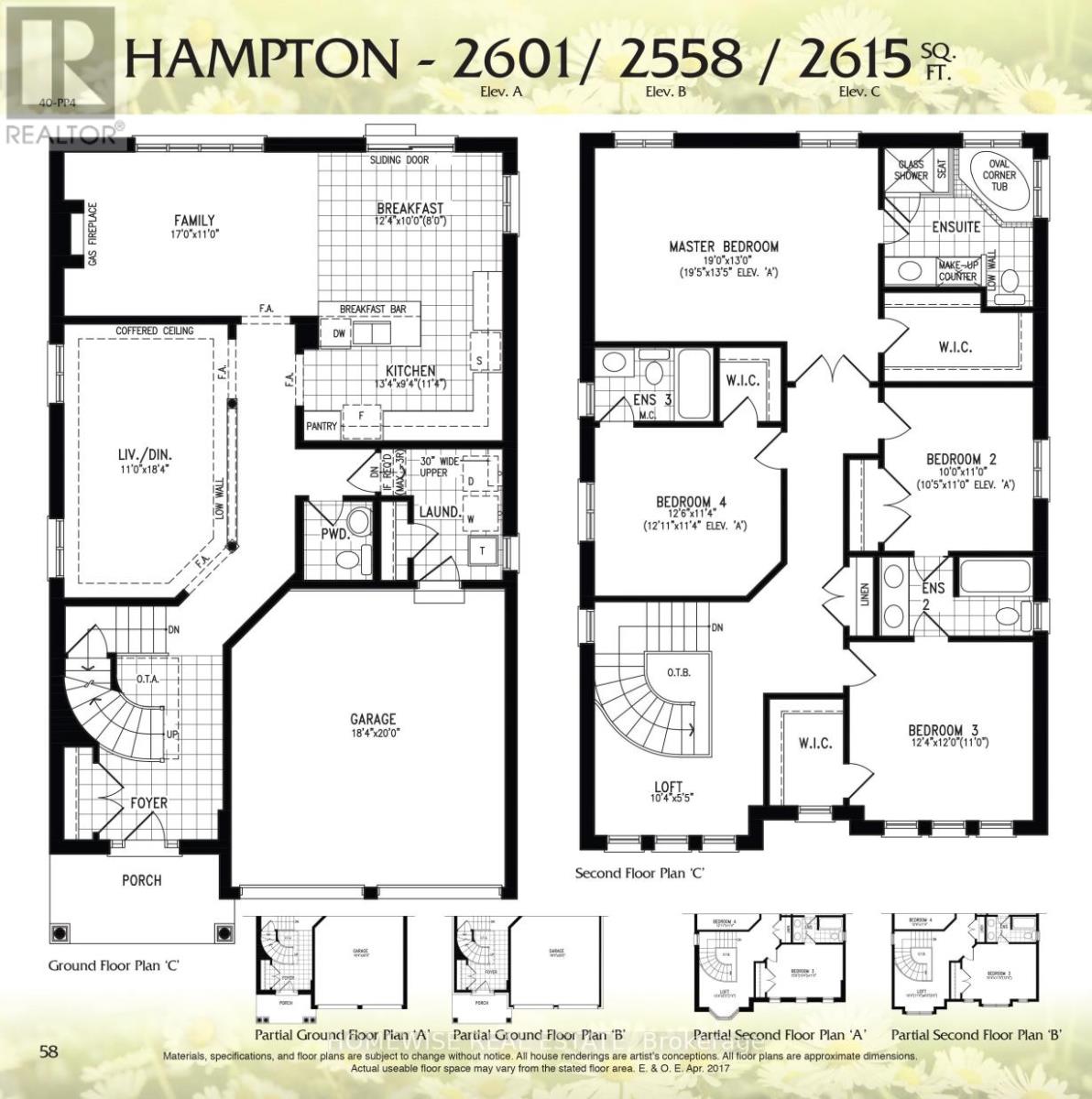 183 Ash Street, Scugog, Ontario  L9L 0B1 - Photo 24 - E12666040