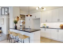 183 ASH STREET, Scugog, Ontario