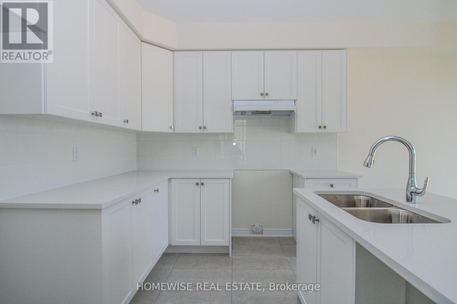 227 Ash Street, Scugog, Ontario  L9L 0B1 - Photo 10 - E12666046