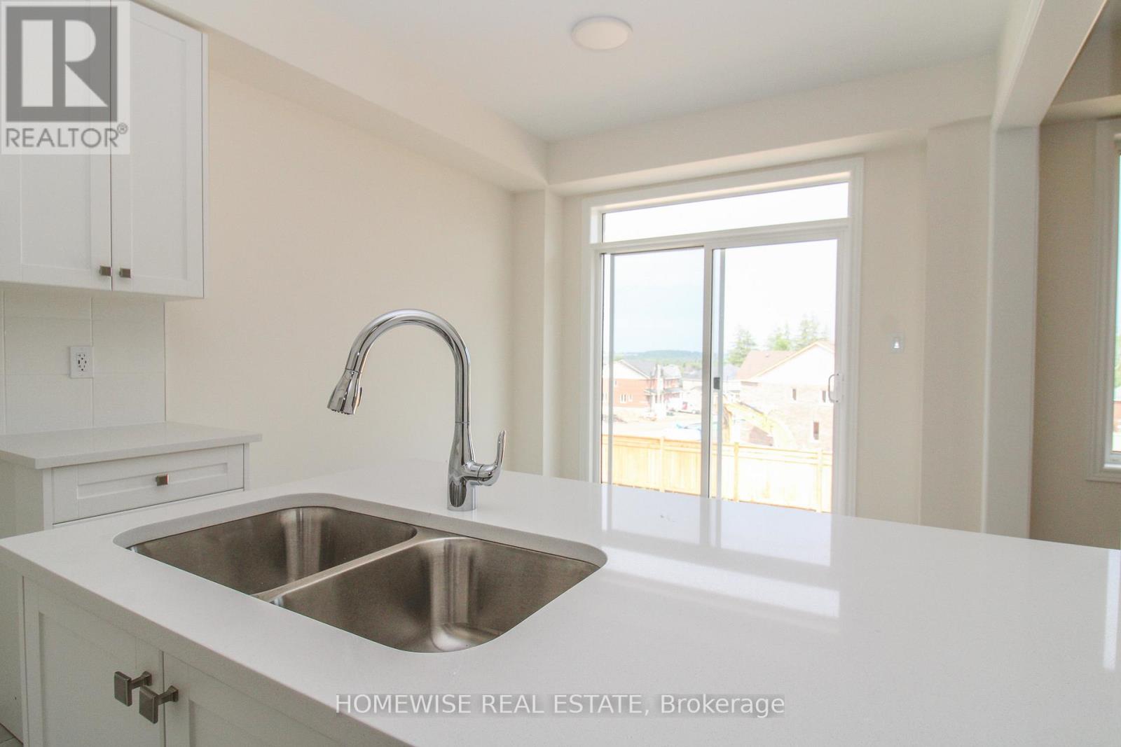 227 Ash Street, Scugog, Ontario  L9L 0B1 - Photo 11 - E12666046