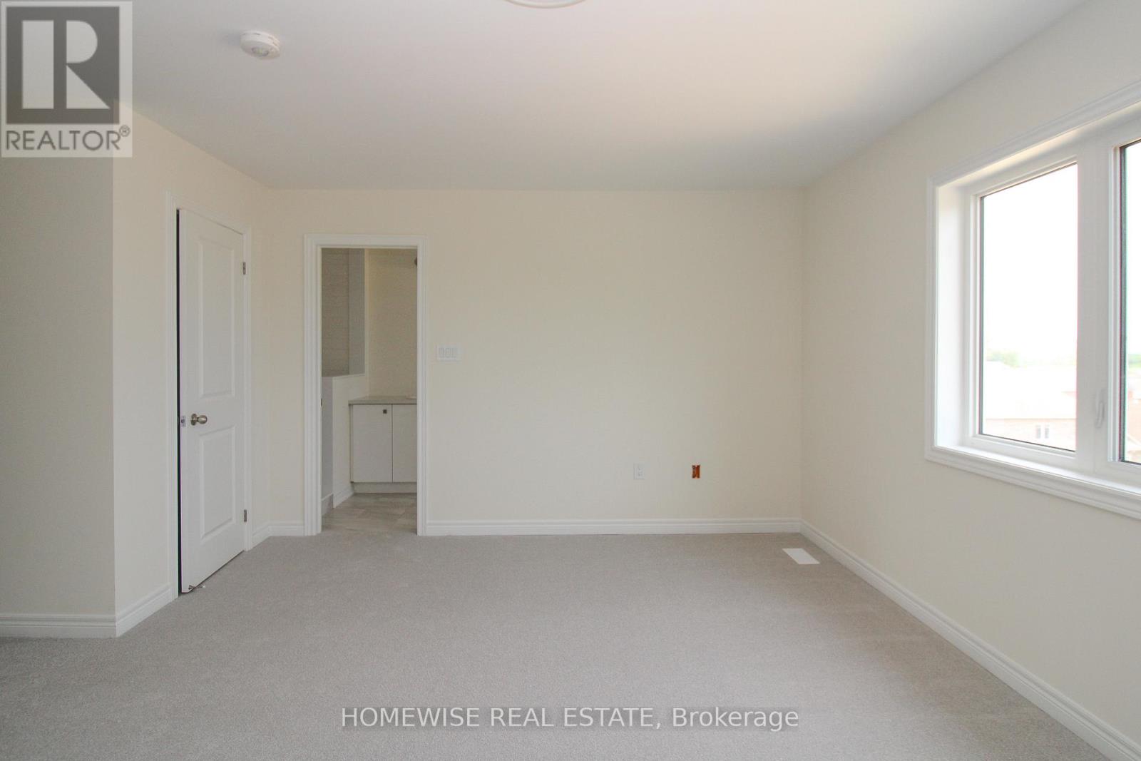 227 Ash Street, Scugog, Ontario  L9L 0B1 - Photo 14 - E12666046