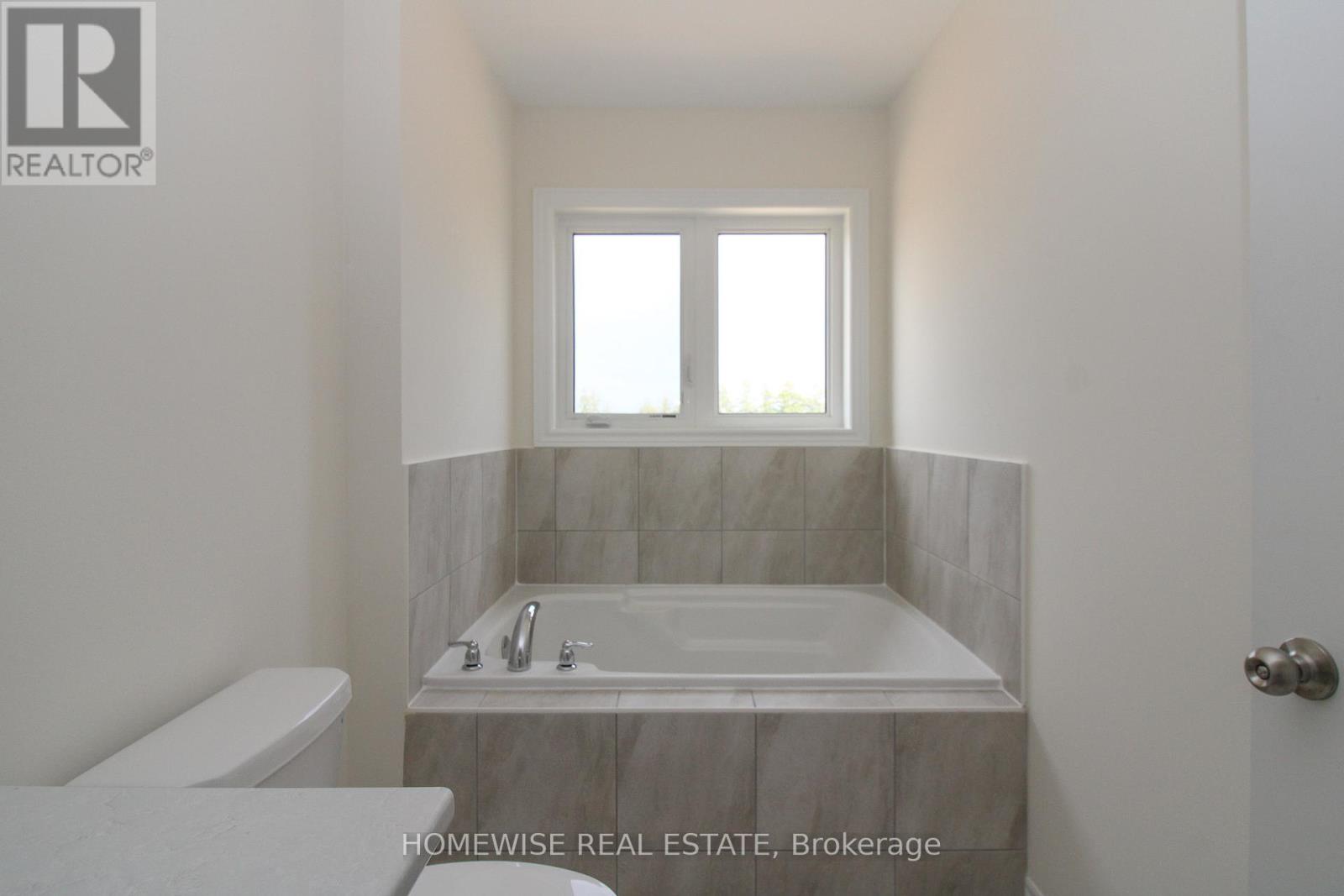 227 Ash Street, Scugog, Ontario  L9L 0B1 - Photo 15 - E12666046