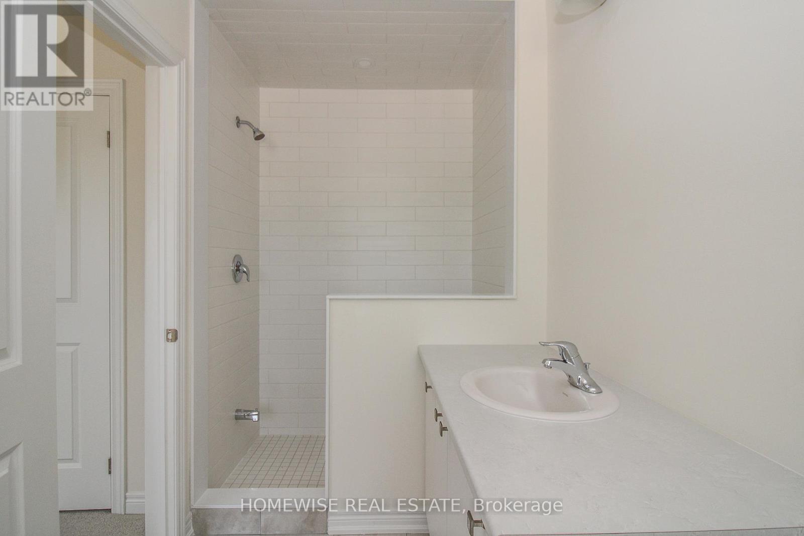 227 Ash Street, Scugog, Ontario  L9L 0B1 - Photo 16 - E12666046