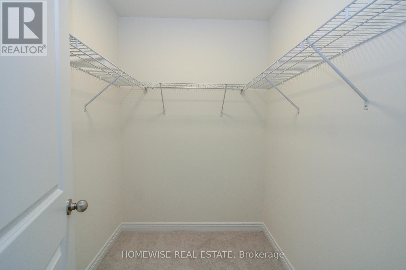 227 Ash Street, Scugog, Ontario  L9L 0B1 - Photo 17 - E12666046