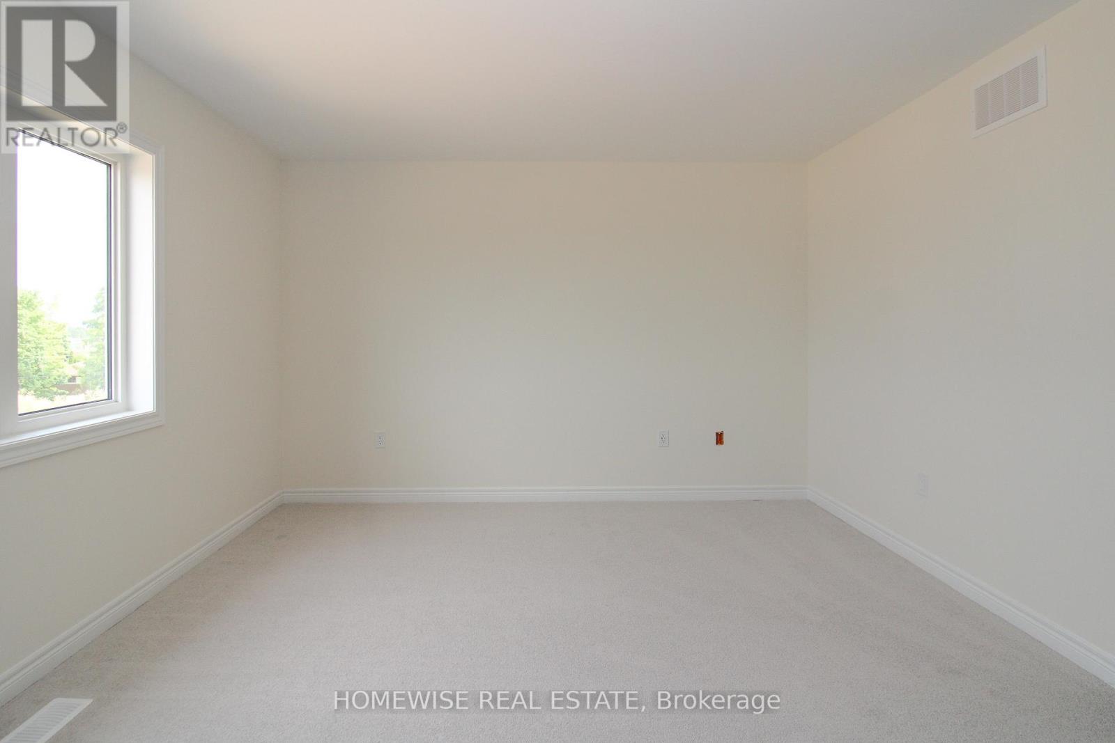 227 Ash Street, Scugog, Ontario  L9L 0B1 - Photo 18 - E12666046