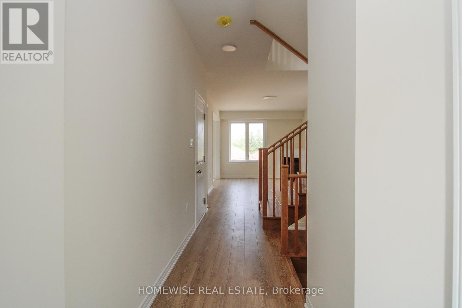 227 Ash Street, Scugog, Ontario  L9L 0B1 - Photo 2 - E12666046