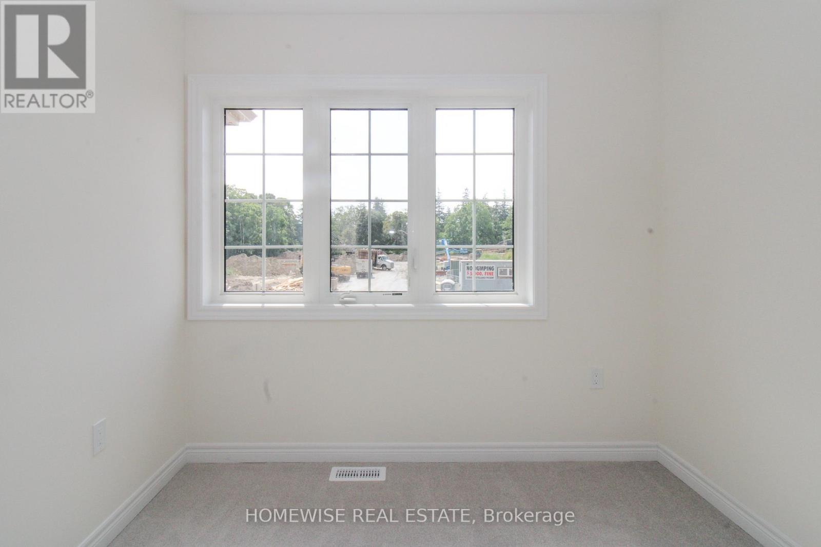 227 Ash Street, Scugog, Ontario  L9L 0B1 - Photo 20 - E12666046