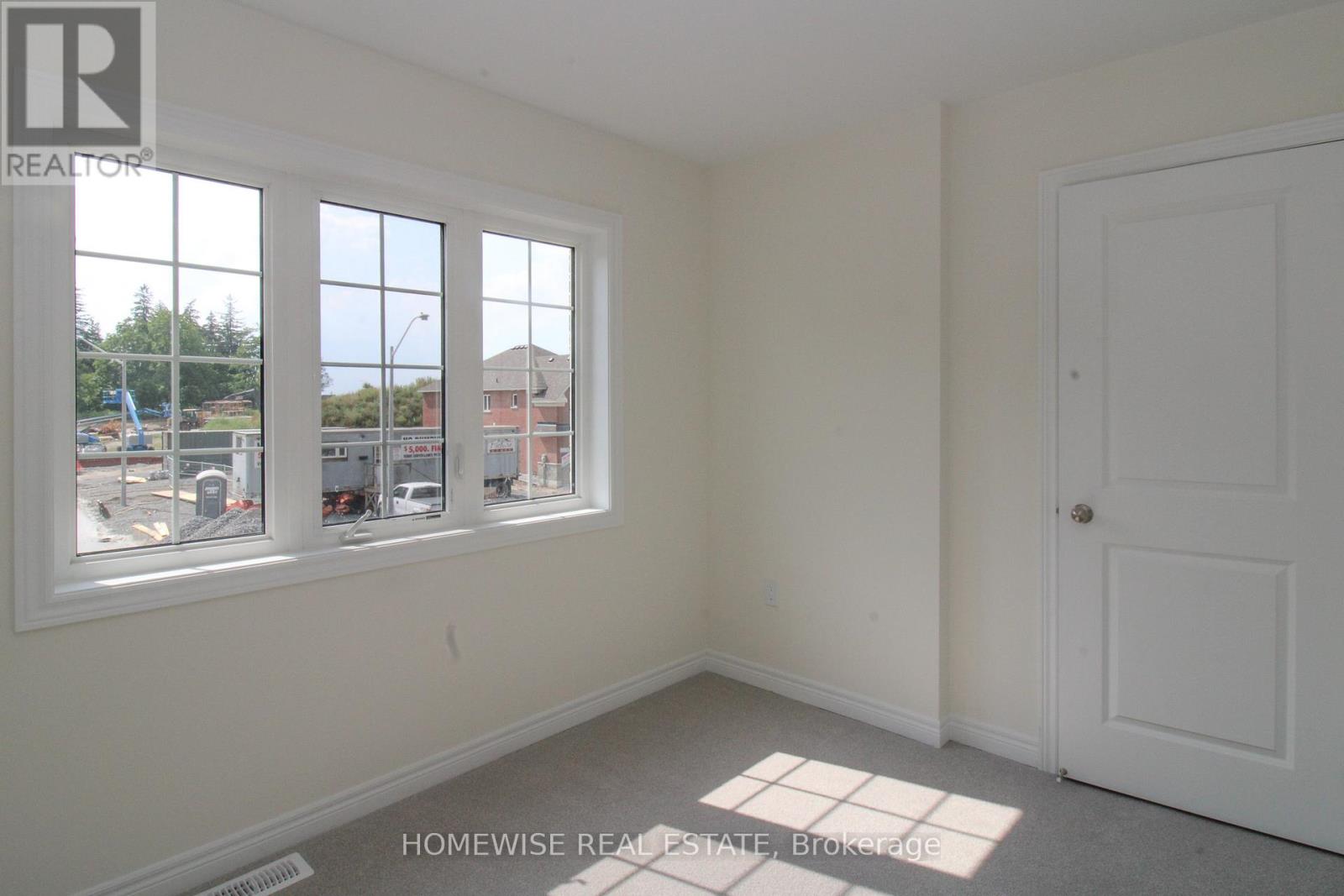 227 Ash Street, Scugog, Ontario  L9L 0B1 - Photo 22 - E12666046