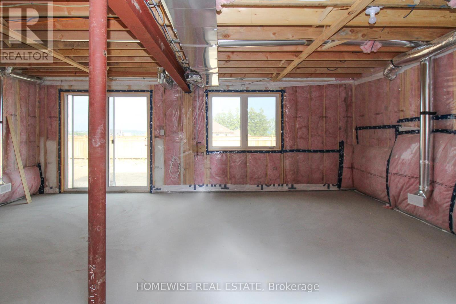 227 Ash Street, Scugog, Ontario  L9L 0B1 - Photo 23 - E12666046