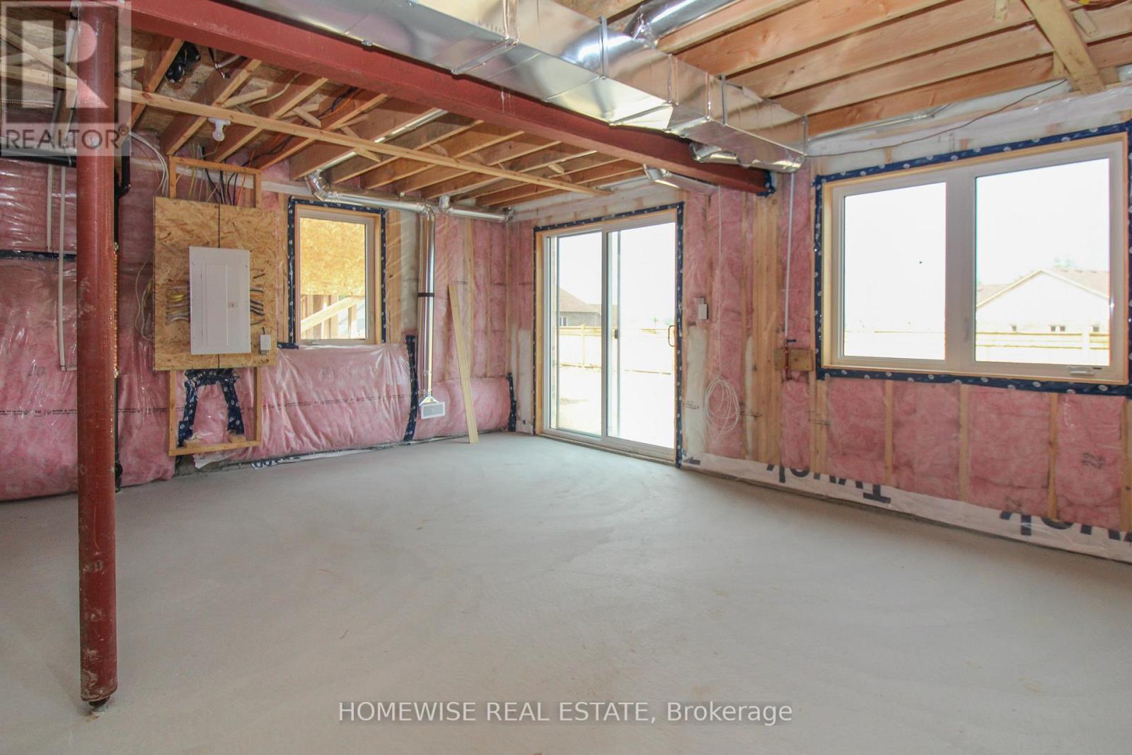 227 Ash Street, Scugog, Ontario  L9L 0B1 - Photo 24 - E12666046