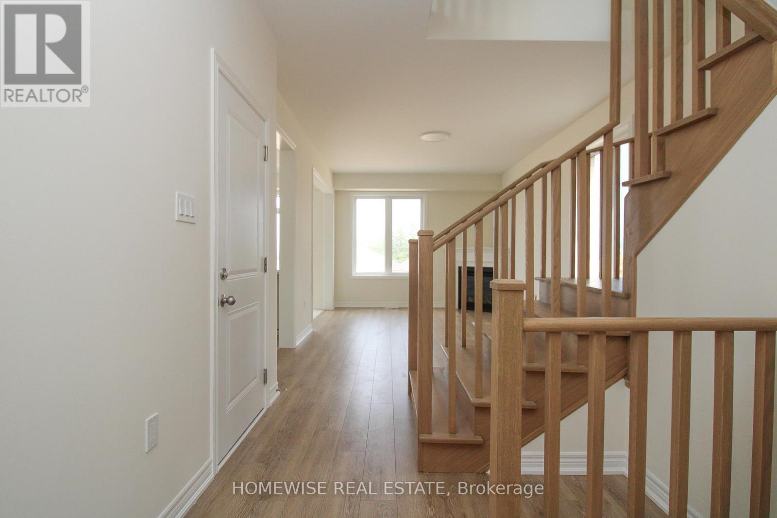 227 Ash Street, Scugog, Ontario  L9L 0B1 - Photo 3 - E12666046