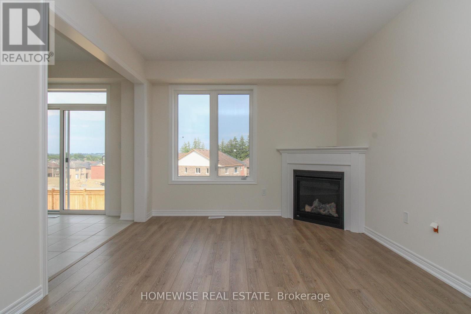 227 Ash Street, Scugog, Ontario  L9L 0B1 - Photo 4 - E12666046