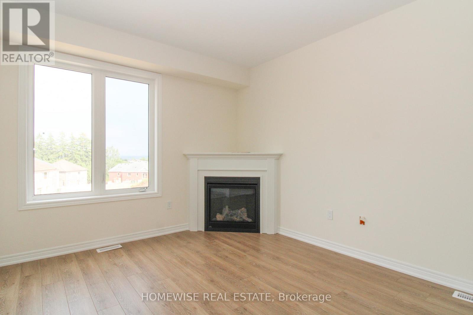 227 Ash Street, Scugog, Ontario  L9L 0B1 - Photo 5 - E12666046