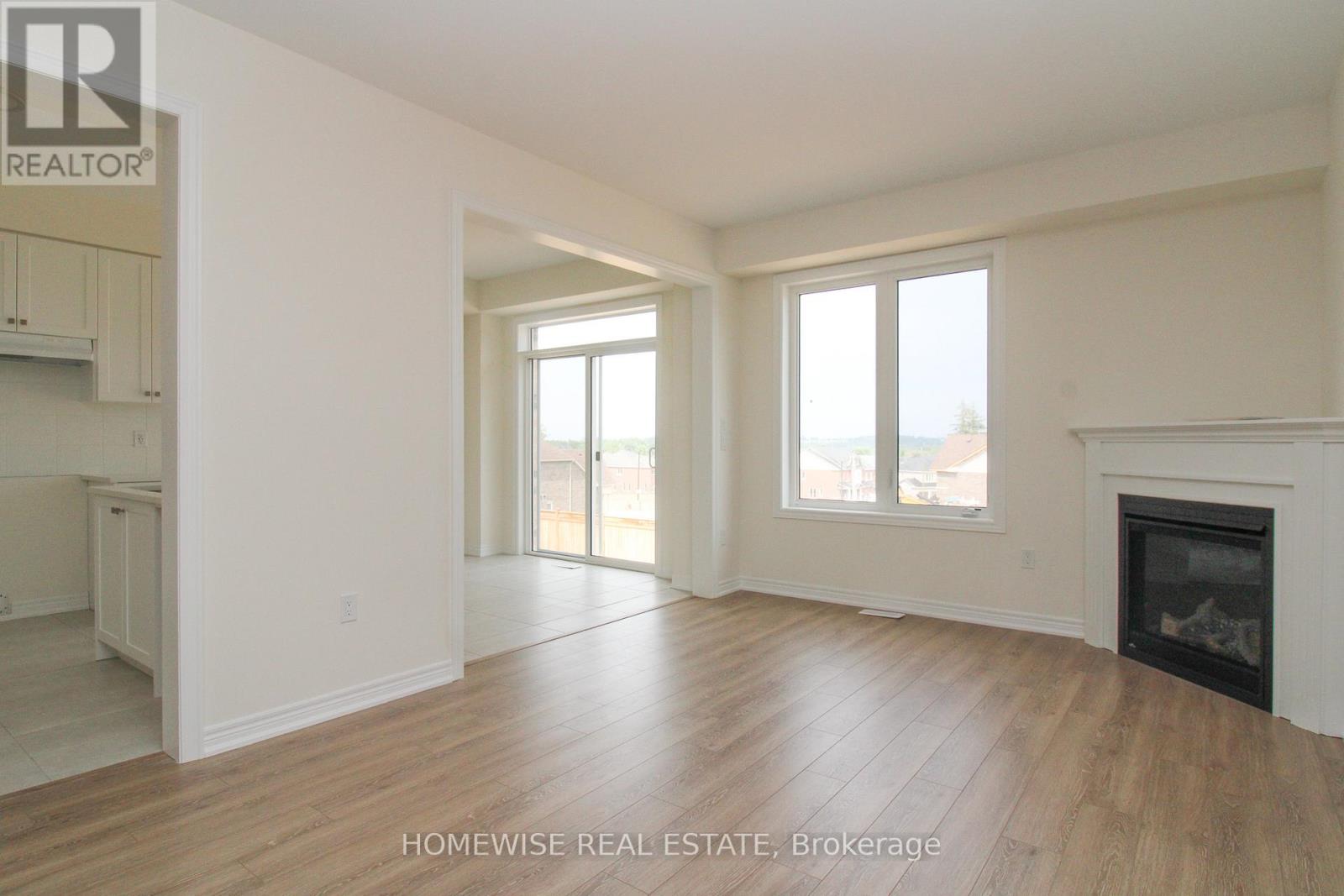 227 Ash Street, Scugog, Ontario  L9L 0B1 - Photo 6 - E12666046