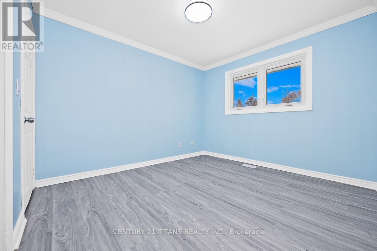 29 Switzer Drive, Oshawa, Ontario  L1G 3J2 - Photo 11 - E12666056