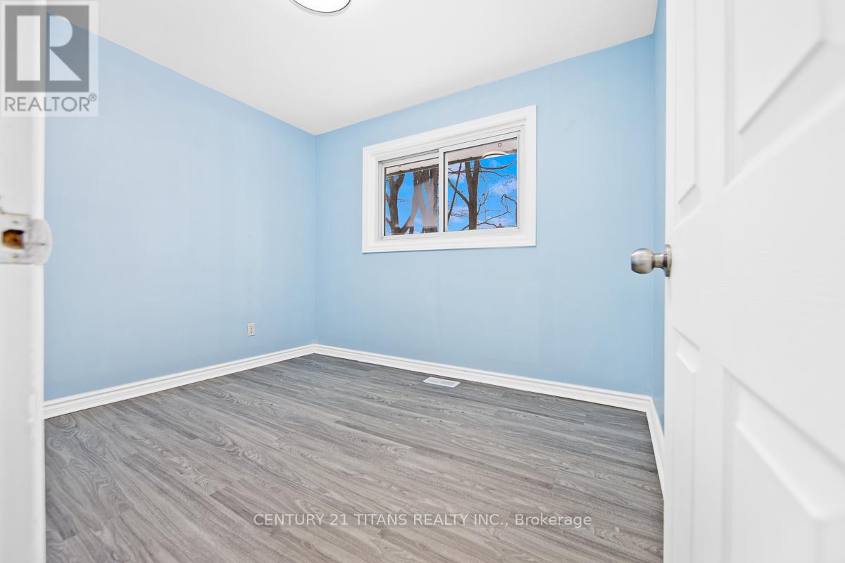 29 Switzer Drive, Oshawa, Ontario  L1G 3J2 - Photo 12 - E12666056