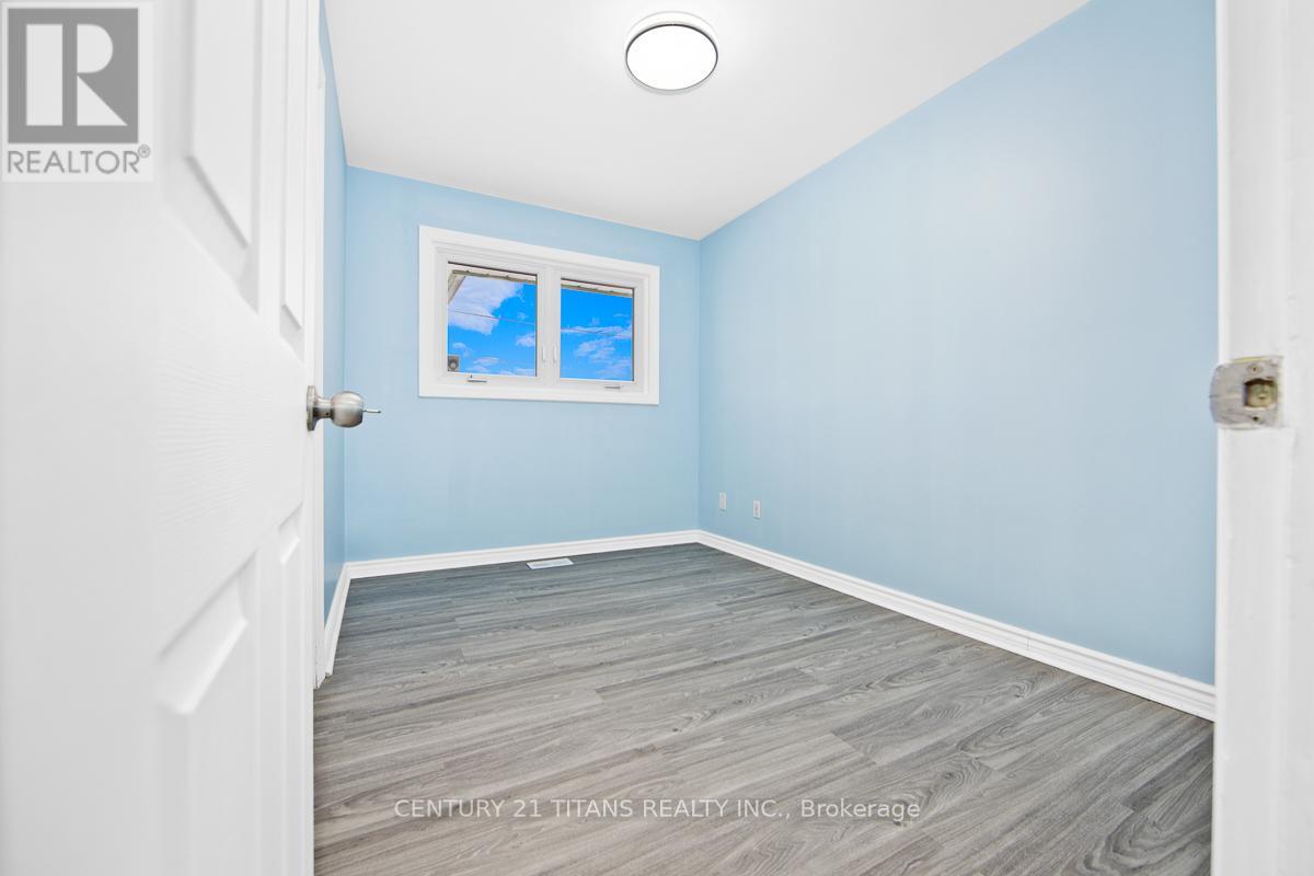 29 Switzer Drive, Oshawa, Ontario  L1G 3J2 - Photo 13 - E12666056