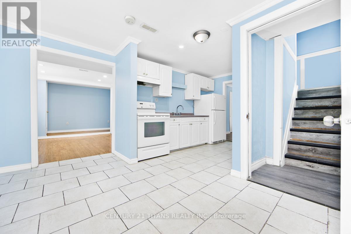 29 Switzer Drive, Oshawa, Ontario  L1G 3J2 - Photo 17 - E12666056