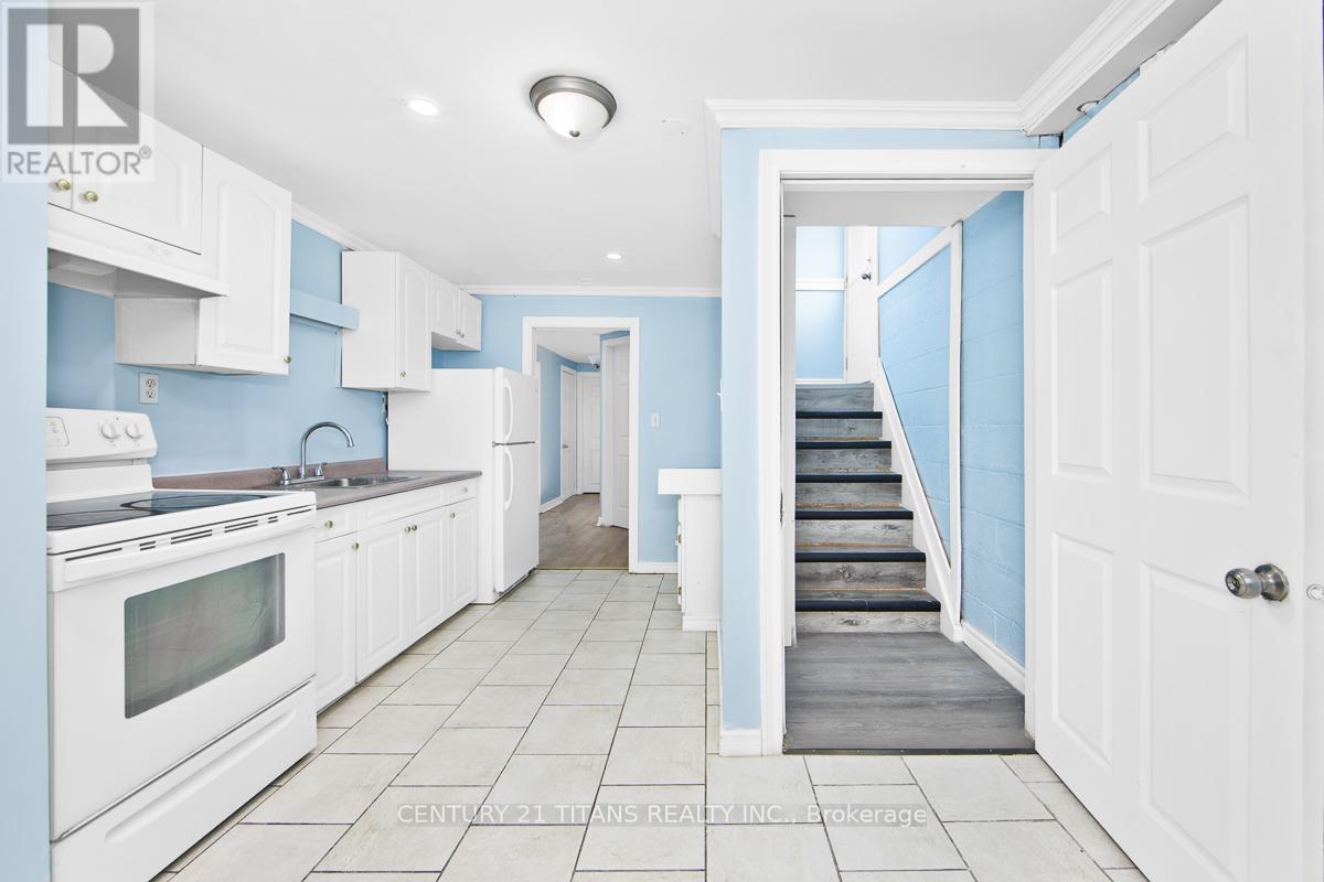 29 Switzer Drive, Oshawa, Ontario  L1G 3J2 - Photo 18 - E12666056