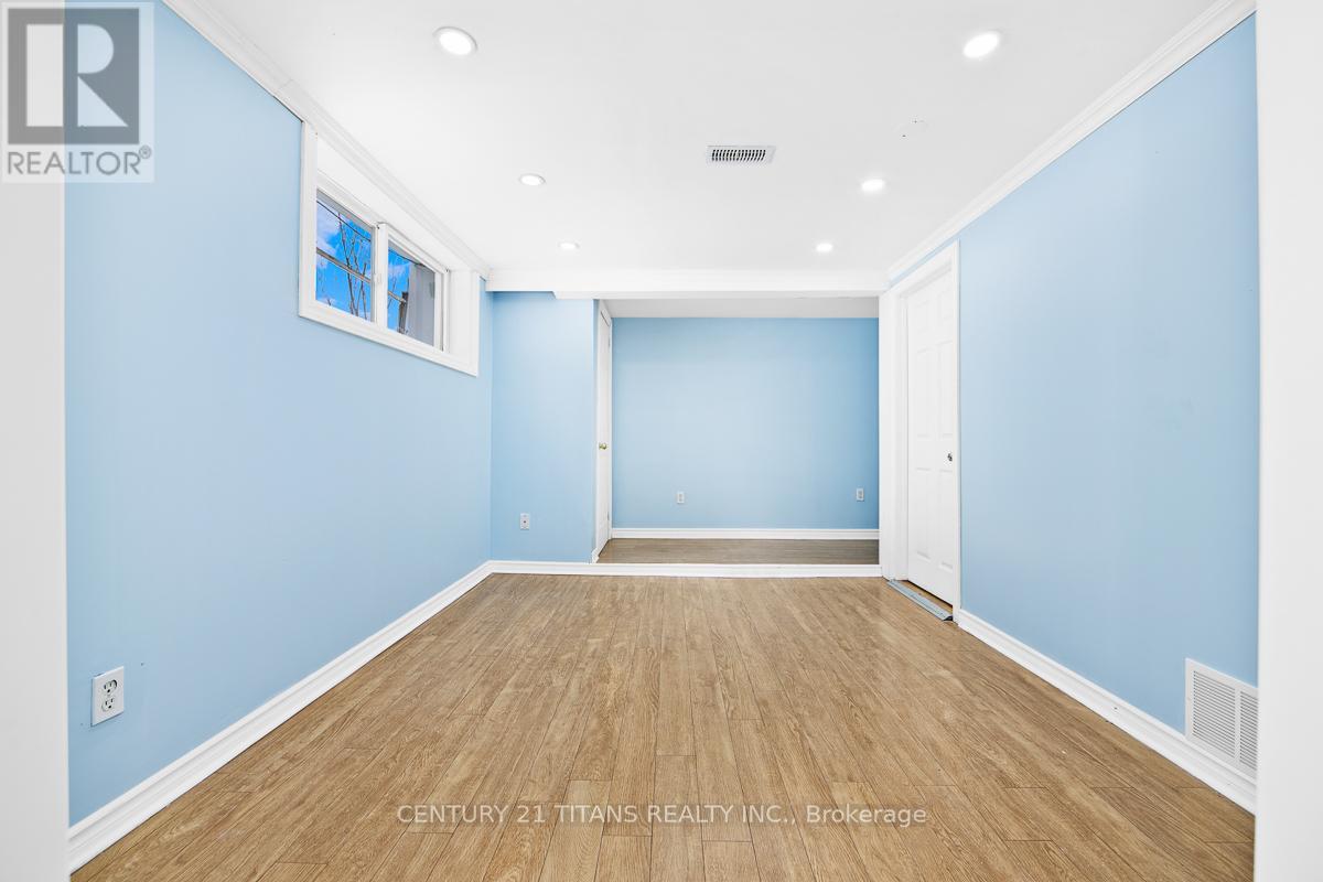 29 Switzer Drive, Oshawa, Ontario  L1G 3J2 - Photo 19 - E12666056