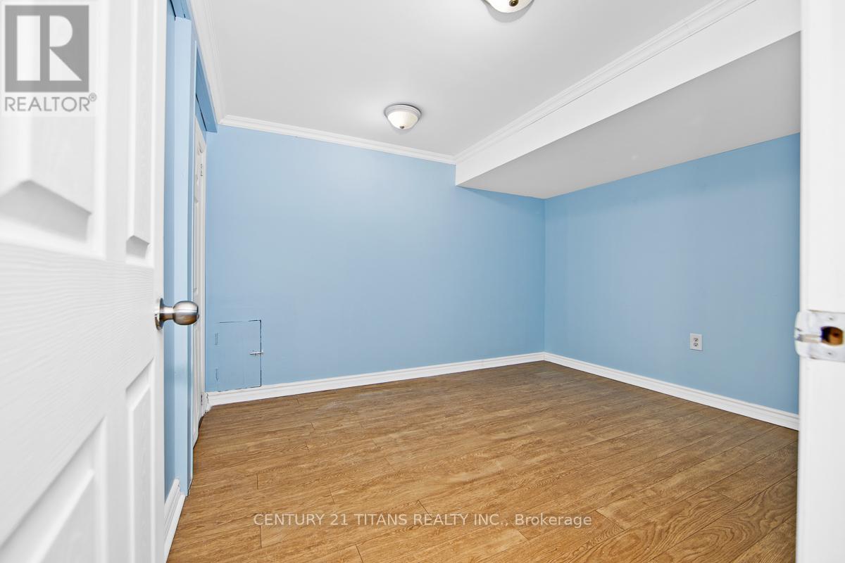 29 Switzer Drive, Oshawa, Ontario  L1G 3J2 - Photo 20 - E12666056