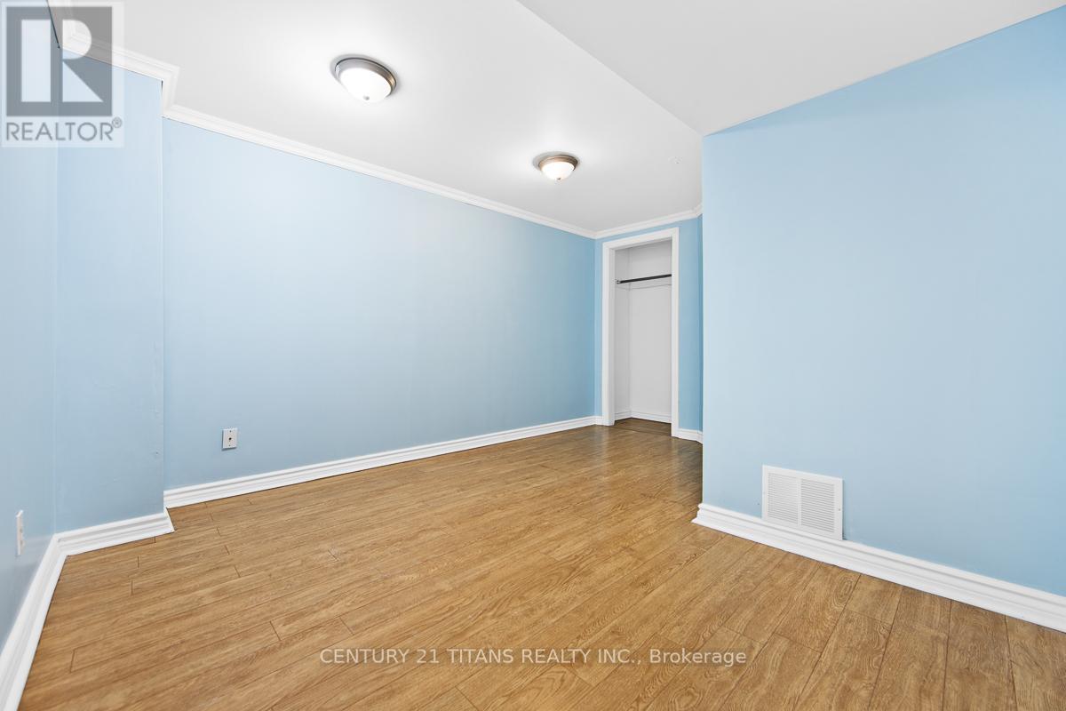 29 Switzer Drive, Oshawa, Ontario  L1G 3J2 - Photo 21 - E12666056