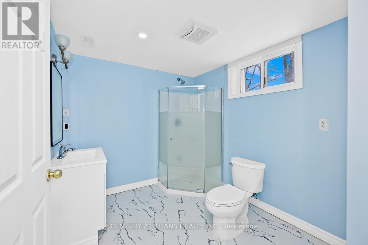 29 Switzer Drive, Oshawa, Ontario  L1G 3J2 - Photo 22 - E12666056