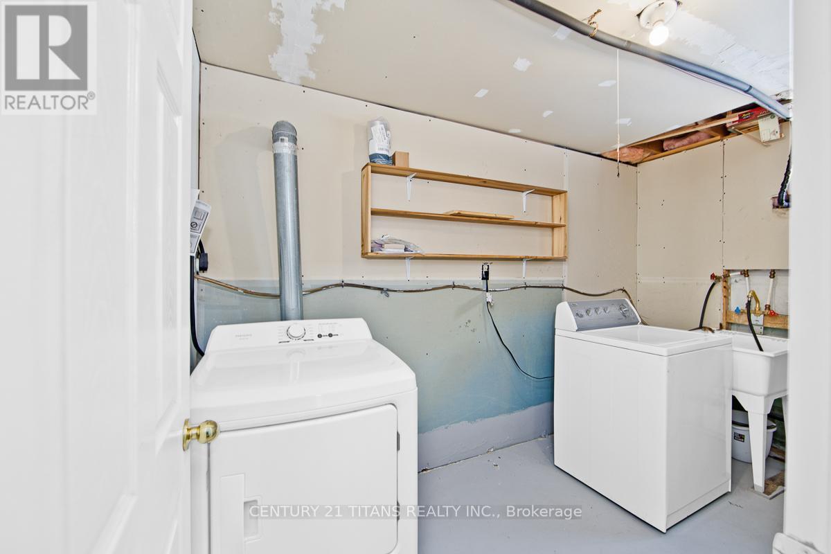 29 Switzer Drive, Oshawa, Ontario  L1G 3J2 - Photo 23 - E12666056