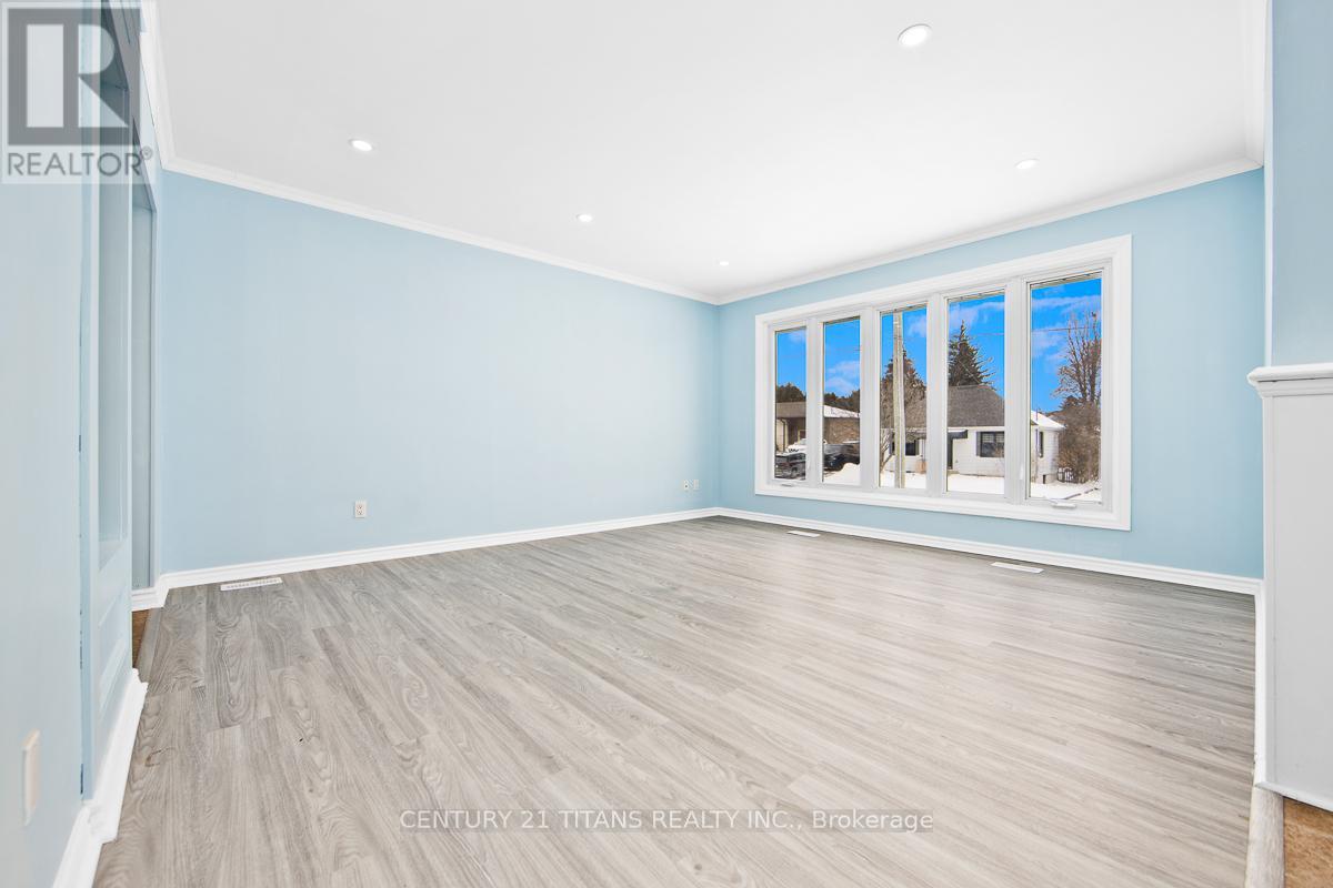 29 Switzer Drive, Oshawa, Ontario  L1G 3J2 - Photo 4 - E12666056