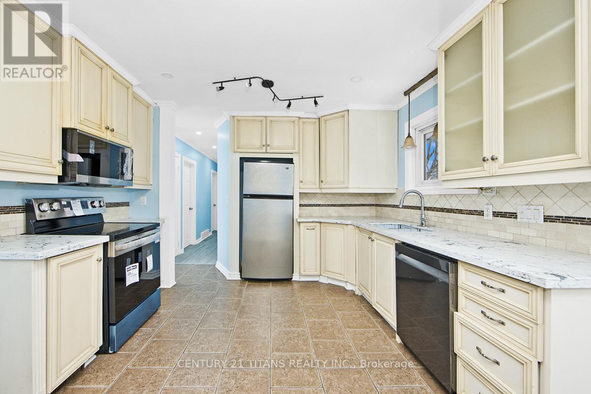 29 Switzer Drive, Oshawa, Ontario  L1G 3J2 - Photo 8 - E12666056